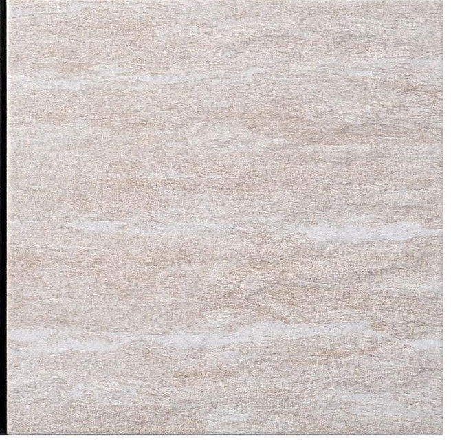 名古屋モザイク ストリーク 600角平(内床用) STR-X10F