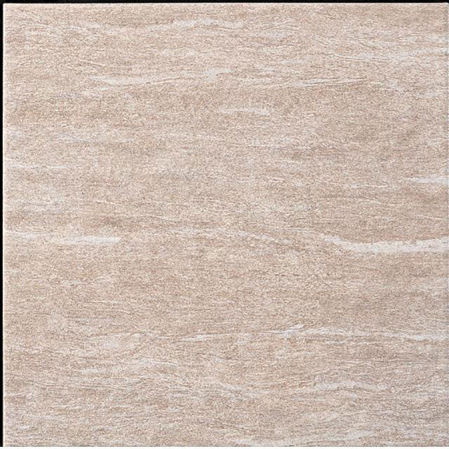 名古屋モザイク ストリーク 600角粗目(外床用) STR-X20