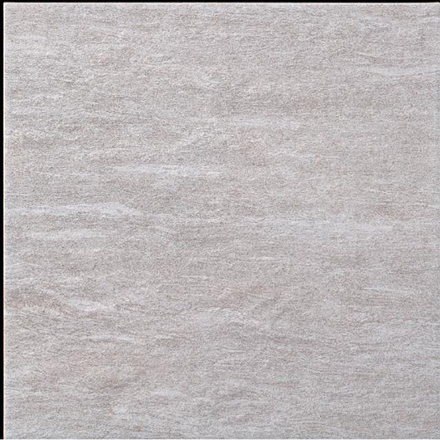 名古屋モザイク ストリーク 600角平(内床用) STR-X30F