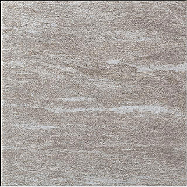 名古屋モザイク ストリーク 600角粗目(外床用) STR-X40