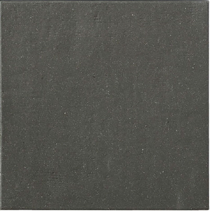 陶墨染2(とうぼくせん) 300mm角平 TBKN-300/3