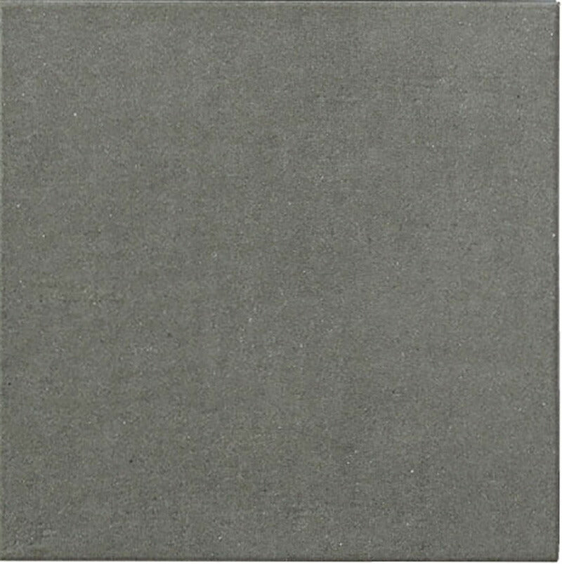陶墨染2(とうぼくせん) 300mm角平 TBKN-300/4