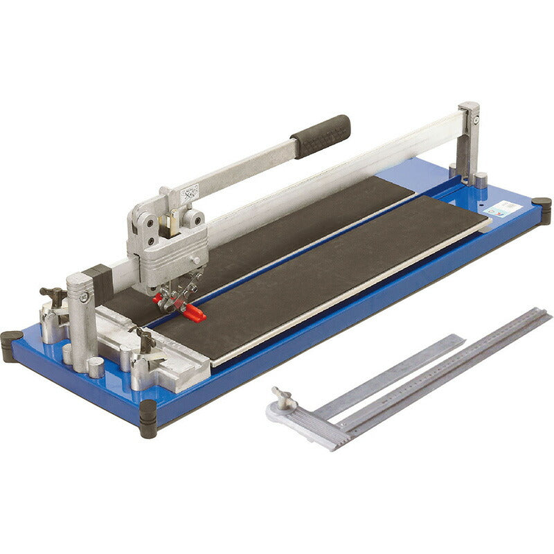 大形タイルカッター TKL-630