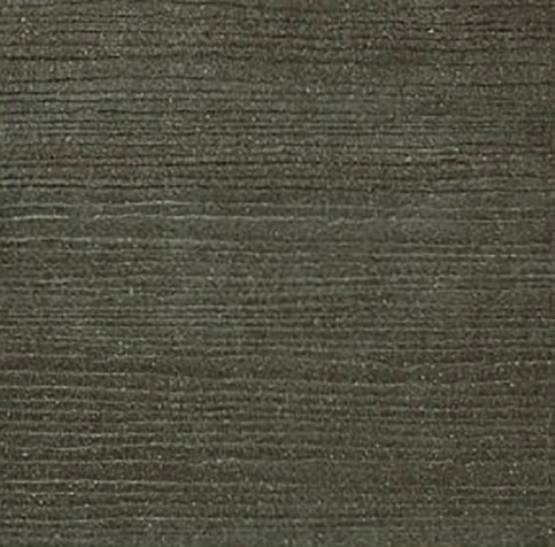 陶化木(とうかもく) 300mm角平 TOM-300/3