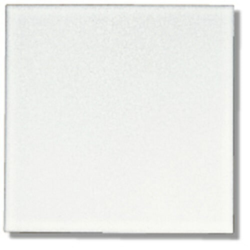 ニッタイ工業株式会社 アートモザイク コレクション トランク TRA-01 平(100角)