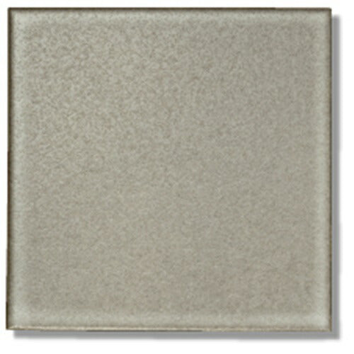 ニッタイ工業株式会社 アートモザイク コレクション トランク TRA-02 平(100角)