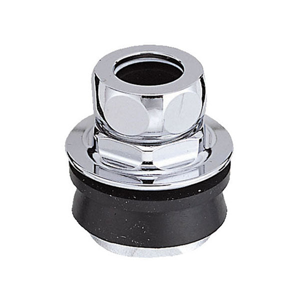 小便器用スパッド UF-104