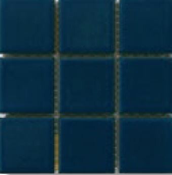 ニッタイ工業株式会社 内装壁タイル ユージュアル US-047/F-76 平(47角)ユニット (18入)