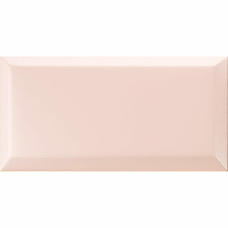 名古屋モザイク サテリッティ 200×100角特殊面状 (ブライト) VO-F6061