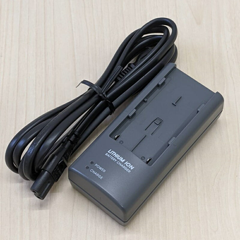 VT-3C ヴィブラートT-3用充電器