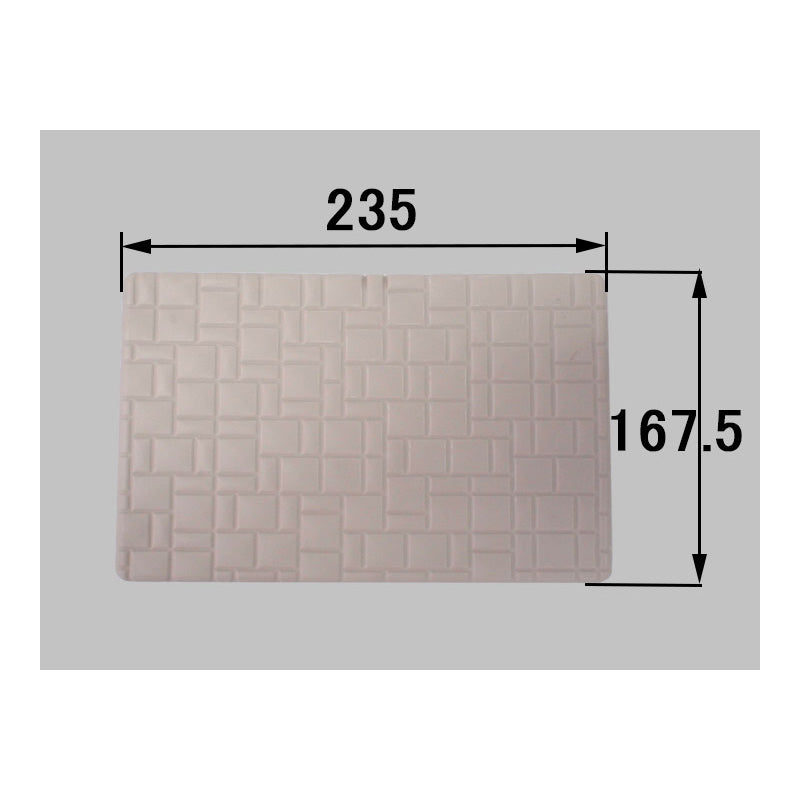 排水目皿 M-FA(28)/Y71