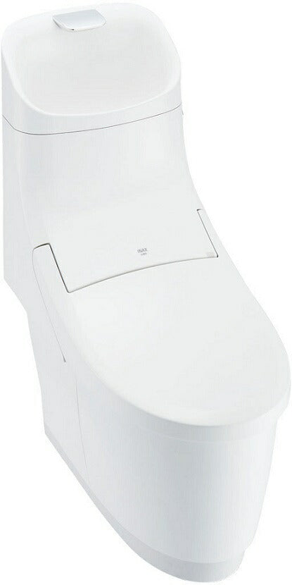 【在庫あり!!】LIXIL プレアスHSタイプ 床排水(Sトラップ) 壁リモコン YBC-CH10S+DT-CH184A/BW1(ピュアホワイト)
