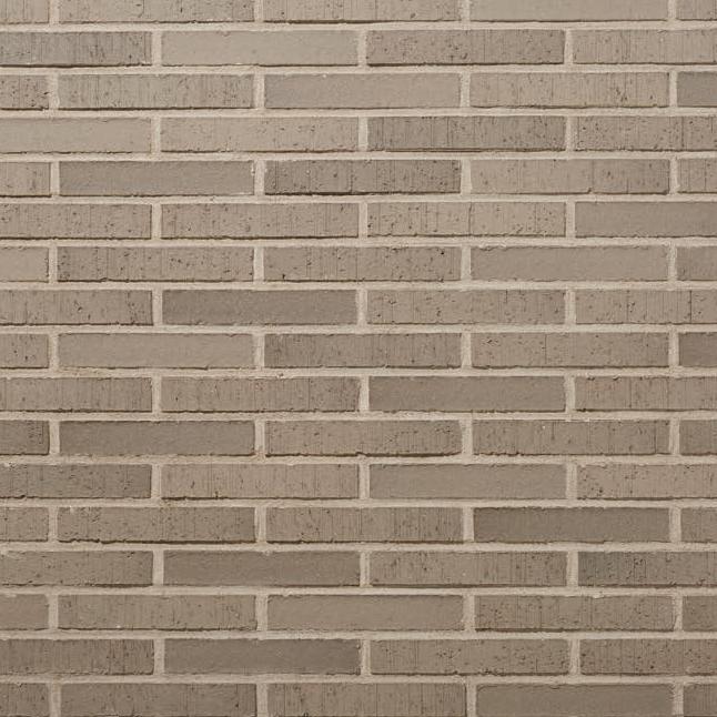 ニッタイ工業株式会社 外装壁タイル 窯艶彩~ようえんさい~(接着剤張り工法) YES-6-25 ボーダー