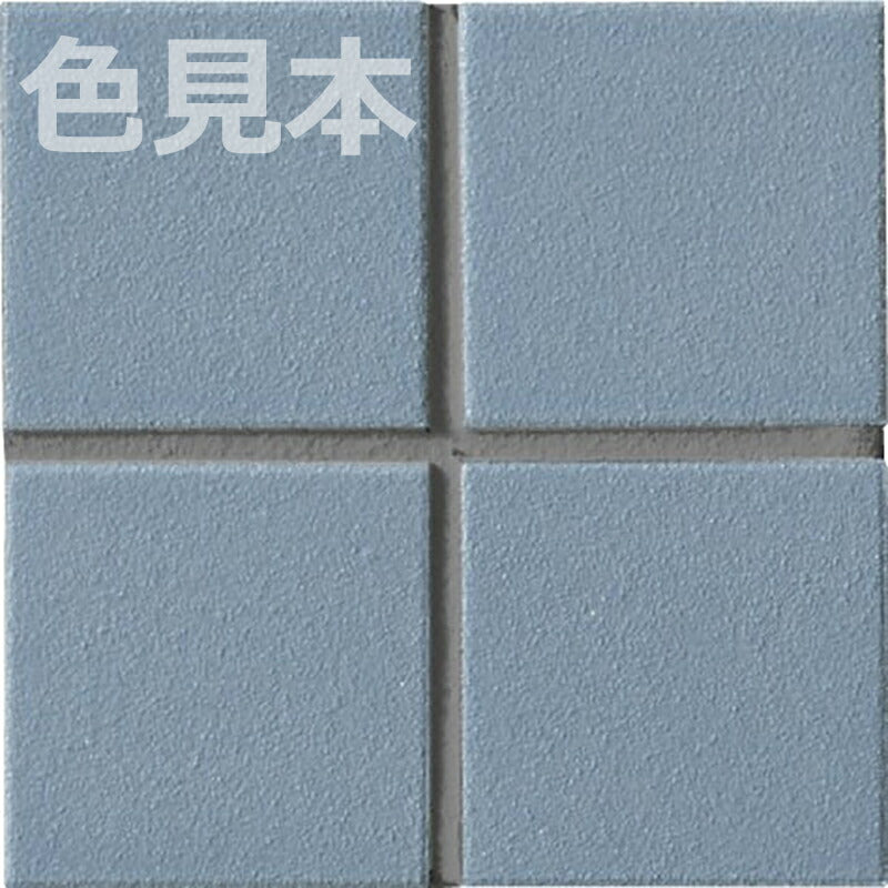 プレイン50 50mm角紙張り YM-155/J-185