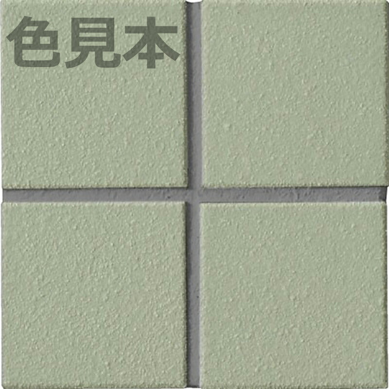 プレイン50 50mm角紙張り YM-155/J-191