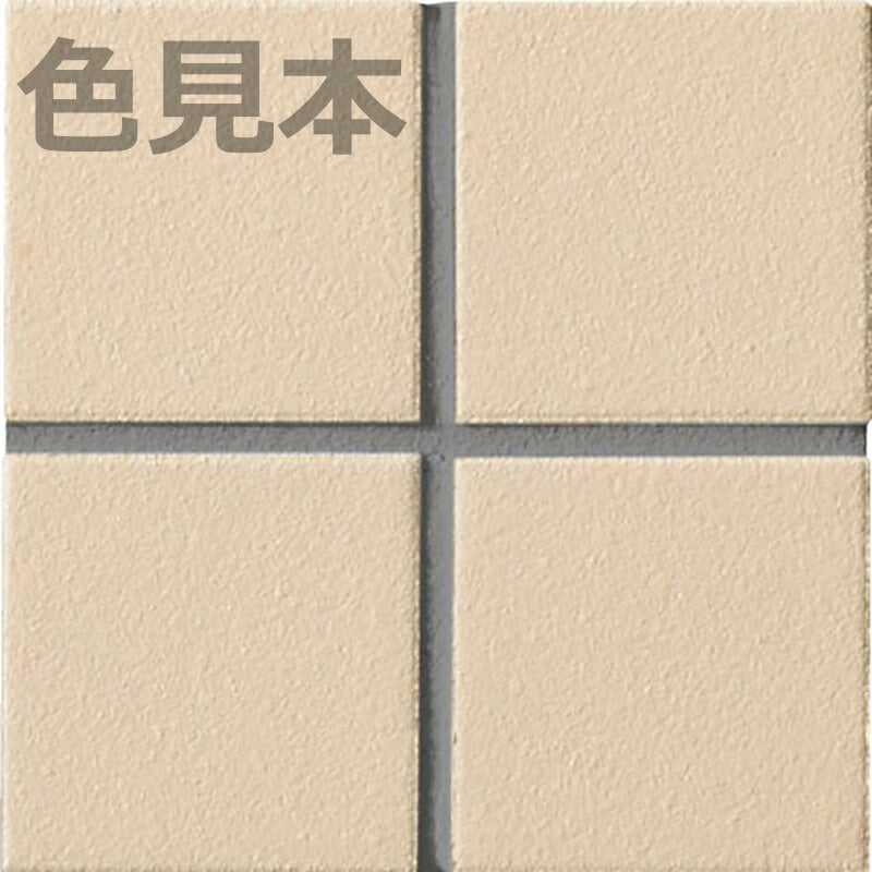 プレイン50 50mm角紙張り YM-155/J-83