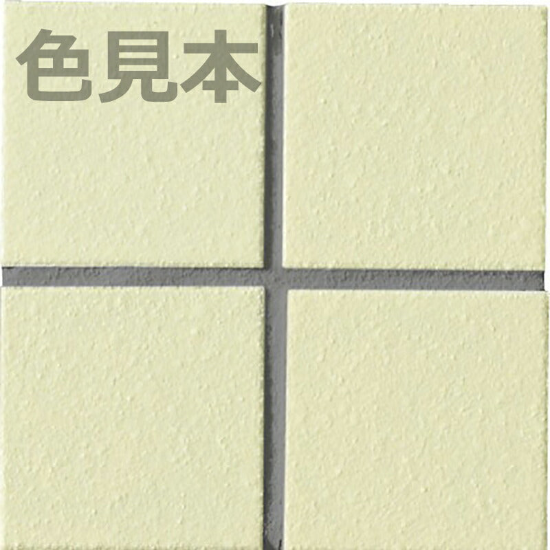 プレイン50 50mm角紙張り YM-155/J-91