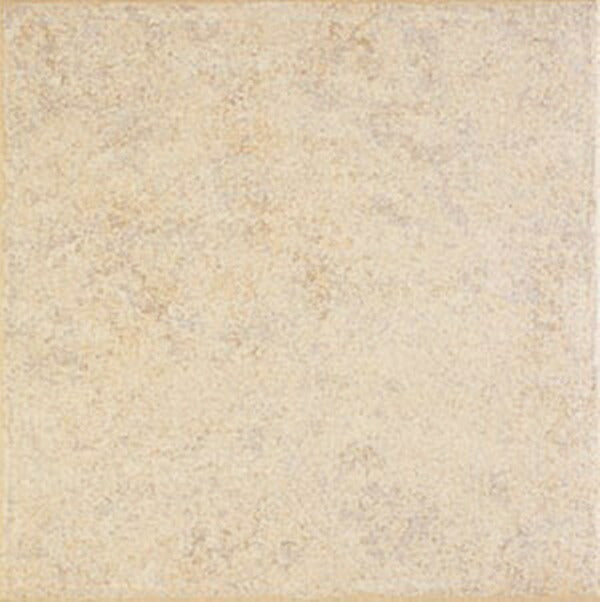 アイコットリョーワ  マディソン Madison 300角平階段  MD-301S/02 [ケース]