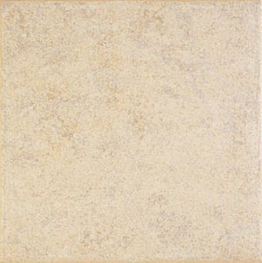 アイコットリョーワ  マディソン Madison 300角平階段  MD-301S/02 [ケース]