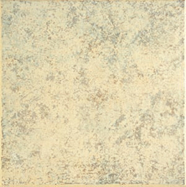 アイコットリョーワ  マディソン Madison 300角平階段  MD-301S/03 [ケース]