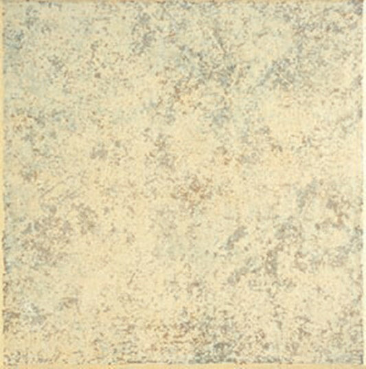 アイコットリョーワ  マディソン Madison 300角平階段  MD-301S/03 [ケース]