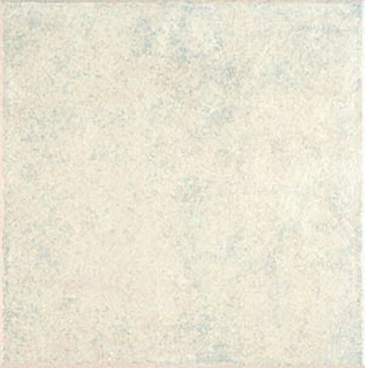 アイコットリョーワ  マディソン Madison 300角平階段  MD-301S/04 [ケース]