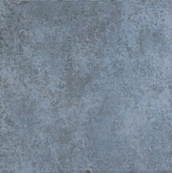 アイコットリョーワ  マディソン Madison 300角平階段  MD-301S/06 [ケース]