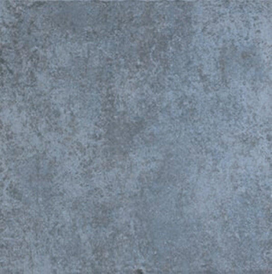 アイコットリョーワ  マディソン Madison 300角平階段  MD-301S/06 [ケース]