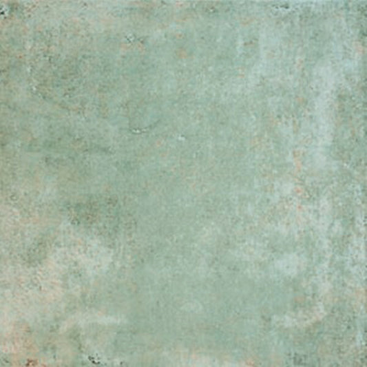 アイコットリョーワ  マディソン Madison 300角平階段  MD-301S/07 [ケース]