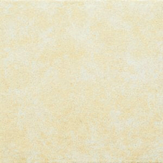 アイコットリョーワ  マディソン Madison 300角平階段  MD-301S/A [ケース]