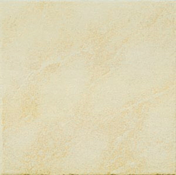 アイコットリョーワ  マディソン Madison 300角平階段  MD-301S/B [ケース]