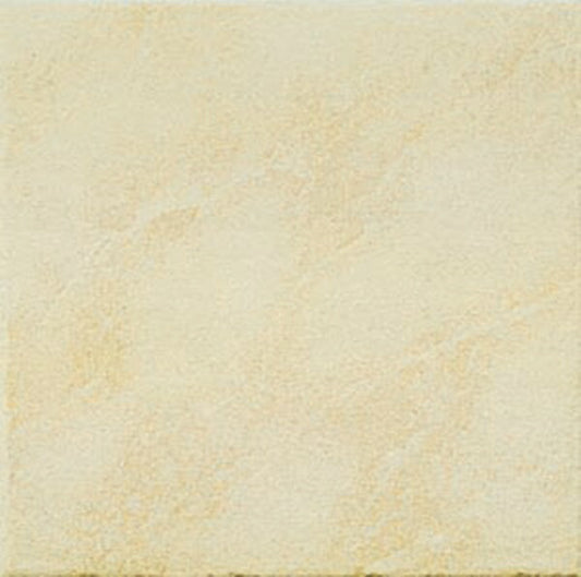 アイコットリョーワ  マディソン Madison 300角平階段  MD-301S/B [ケース]