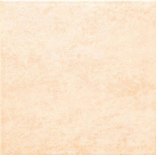 アイコットリョーワ  マディソン Madison 300角平階段  MD-301S/C [ケース]