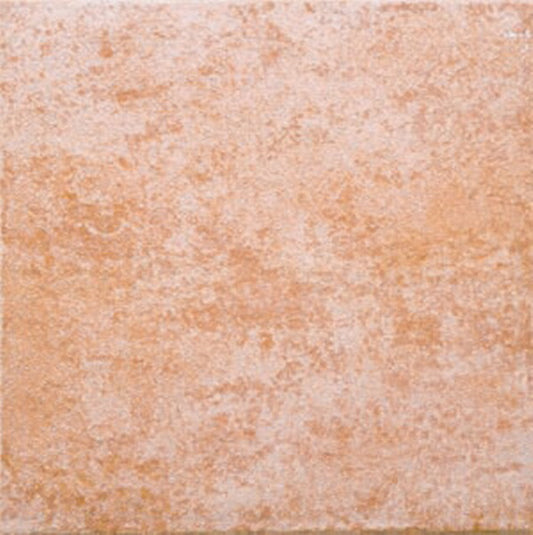 アイコットリョーワ  マディソン Madison 300角平階段  MD-301S/D [ケース]