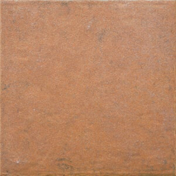 アイコットリョーワ  マディソン Madison 300角平階段  MD-301S/E [ケース]