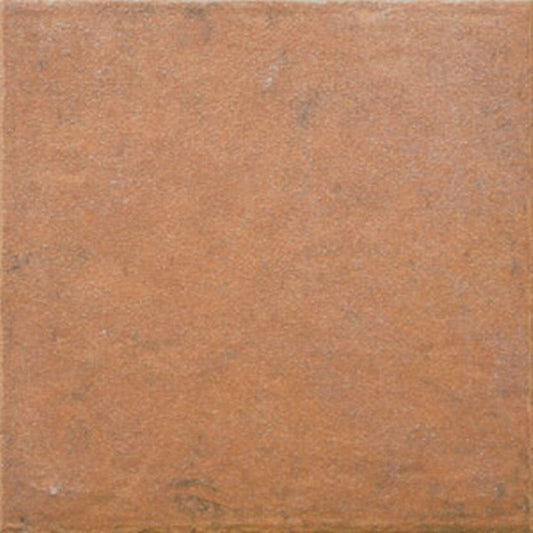 アイコットリョーワ  マディソン Madison 300角平階段  MD-301S/E [ケース]