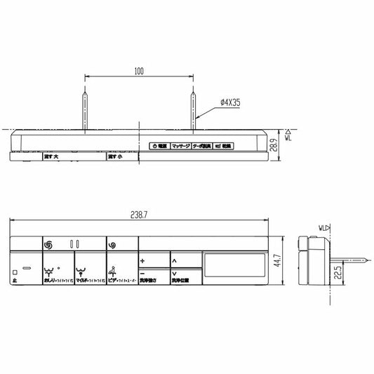 LIXIL(INAX) 住宅設備 – Page 32 – 建材ネットIII