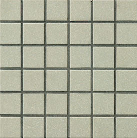 カラコンモザイクSカラー 50mm角紙張り  CCN-155/52