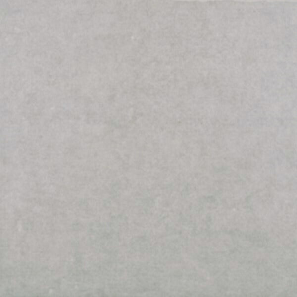 アイコットリョーワ  マディソン Madison 300角平階段  MD-301M/86 [ケース]