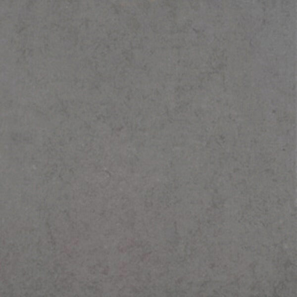 アイコットリョーワ  マディソン Madison 300角平階段  MD-301M/87 [ケース]