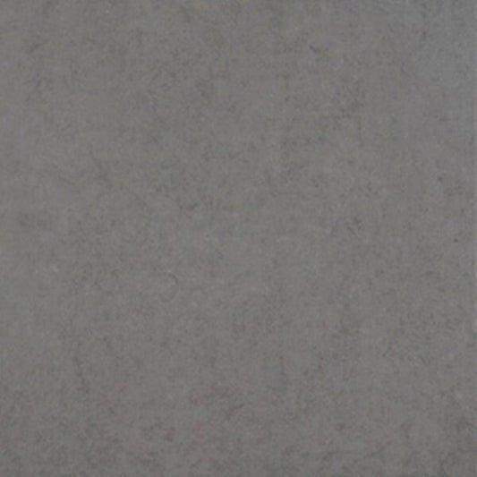 アイコットリョーワ  マディソン Madison 300角平階段  MD-301M/87 [ケース]