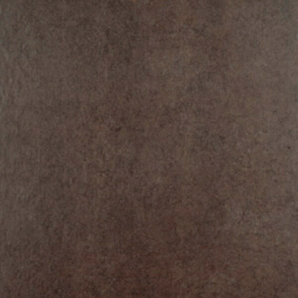 アイコットリョーワ  マディソン Madison 300角平階段  MD-301M/88 [ケース]