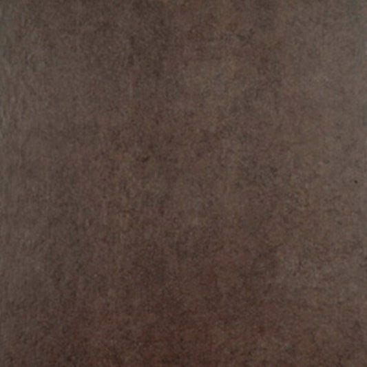 アイコットリョーワ  マディソン Madison 300角平階段  MD-301M/88 [ケース]