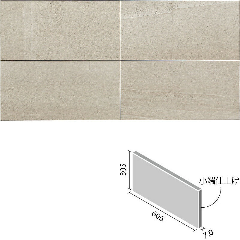 LIXIL(INAX) - 建材 > アレルピュア – 建材ネットIII