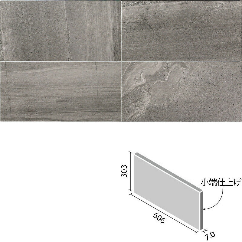 LIXIL(INAX) - 建材 > アレルピュア – 建材ネットIII