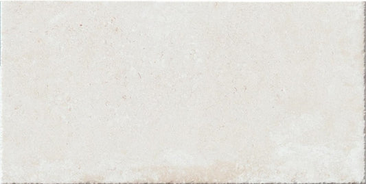 名古屋モザイク  ヴァーサタイル(屋内床・壁用)400x200  CDS-O5010[バラ]