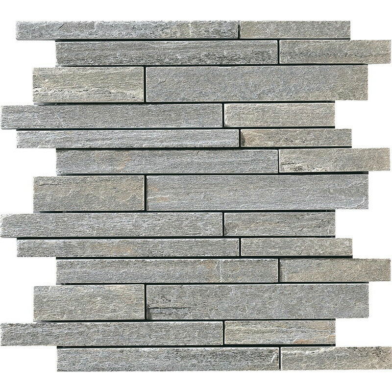 Art Mosaic Stone [アートモザイク 石材] – 建材ネットIII