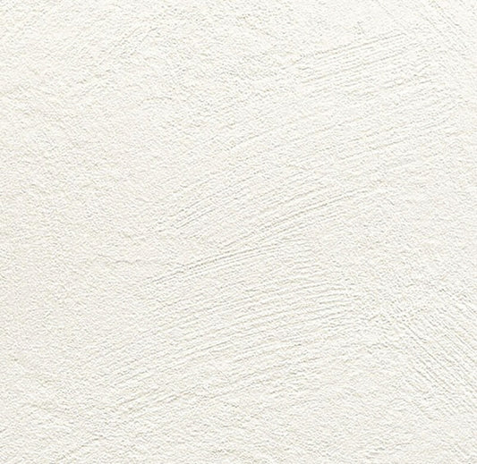 エコカラットプラス セットプラン フェミーナ 303角平  ECP-303/FMN1N（ホワイト）