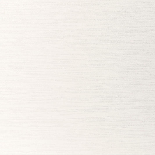 エコカラットプラスセットプラン シルクリーネ 303角平  ECP-303/SLA1N-SET