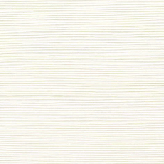 エコカラットプラス セットプラン たけひご 303角平  ECP-303/TK1N-SET
